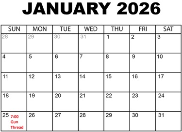 012526 cal scaled.jpg